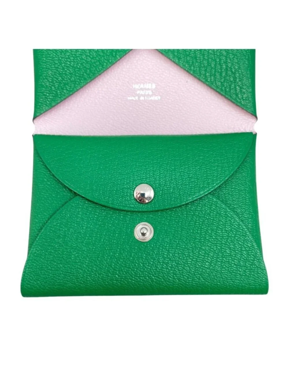 Hermes brand name